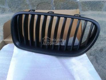 Maske bubrezi za BMW 518, 520, 523 ...