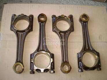 Klipnjace za Volkswagen Passat B5, Passat B5.5