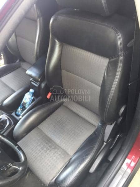 VW PASSAT B5.5 DELOVI