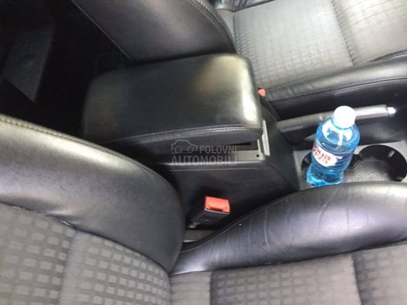 VW PASSAT B5.5 DELOVI