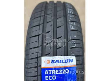 Sailun 165/70 R14 Letnja
