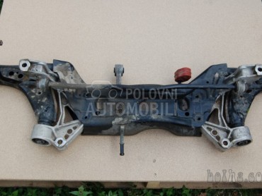 SEAT IBIZA PREDNJI MOST