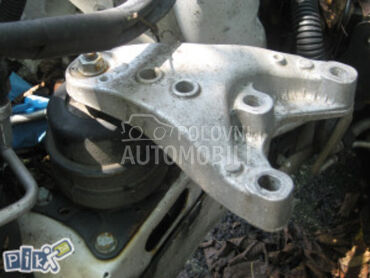 SEAT IBIZA NOSACI MOTORA