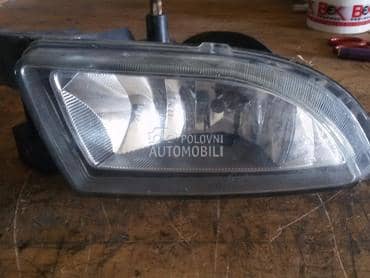 Maglenka za Fiat Croma