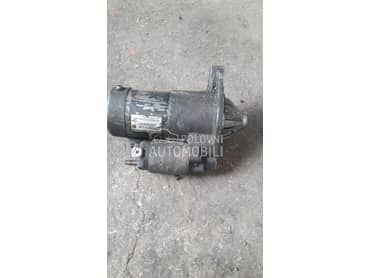 Anlaser za Jeep Grand Cherokee od 1999. do 2004. god.