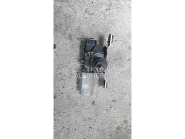 Motor zadnjeg brisaca za Jeep Grand Cherokee od 1999. do 2004. god.