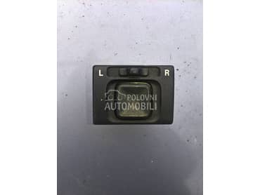 Prekidac za svetla za Suzuki Ignis