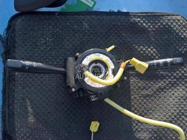 Ablender za Suzuki Ignis