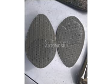 Poklopac zvucnika za Suzuki Ignis