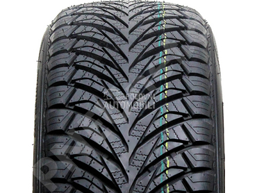 Fortuna 235/60 R18 Sve sezone