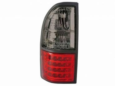 LED Stop svetla za Toyota Land Cruiser