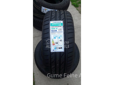 Sailun 225/55 R16 Letnja
