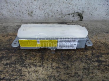 SEAT IBIZA AIR BAGOVI