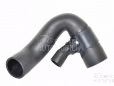 SEAT IBIZA CEVI CREVA