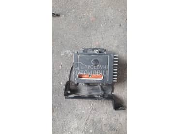 Kompijuter menjaca za Jeep Grand Cherokee