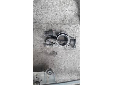 Step motor za Jeep Grand Cherokee