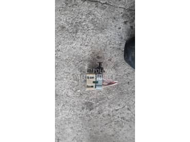 Automat za stop svetlo za Jeep Grand Cherokee