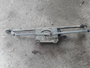 Mehanizam brisaca za Jeep Grand Cherokee