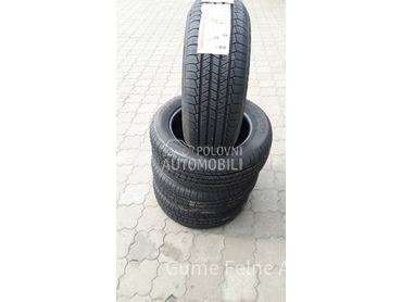 Tigar 215/60 R17 Letnja