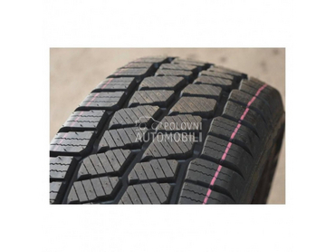 Westlake 165/80 R13 Zimska