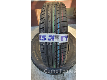 Kama 195/65 R15 Letnja