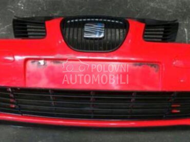 SEAT IBIZA PREDNJI BRANIK