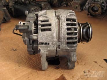 IBIZA ALTERNATORI za Seat Ibiza