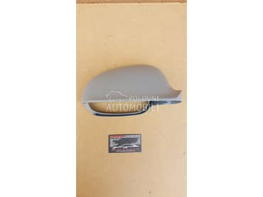 Škoda Octavia - kompletan auto u delovima