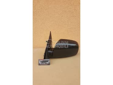 Retrovizor za Hyundai Accent, Atos, Elantra ...