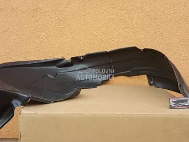 Branik za Hyundai Accent, Atos, Elantra ...