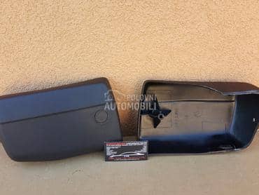 T2 T3 T4 T5 TRANSPORTER DELOVI