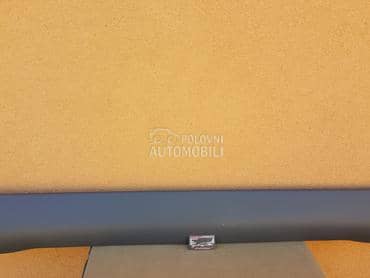 MERCEDES SPRINTER DELOVI