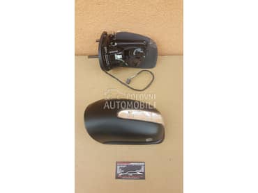 Retrovizor za Mercedes Benz A 140, A 150, A 160 ...