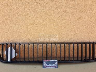 Branik za Škoda Citigo, Fabia, Favorit ...