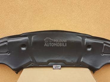 Delovi limarije za Mercedes Benz E 220, E 230, E 240 ...