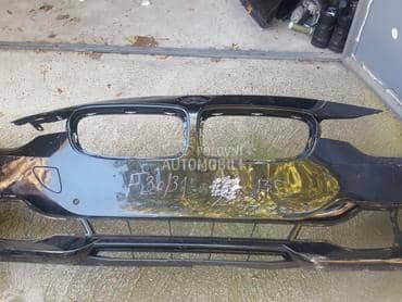 Prednji branik za BMW 330