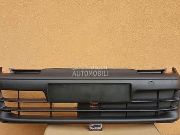 Delovi branika za Fiat 500, 500L, 600 ...