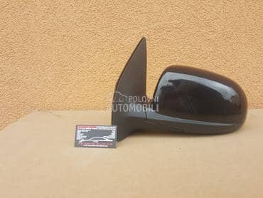 Karoserijski delovi za Hyundai Accent, Atos, Elantra ...