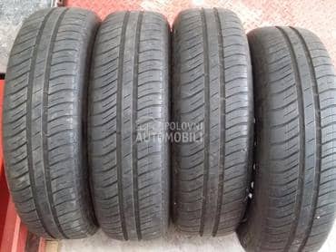Dunlop 165/65 R15 Letnja