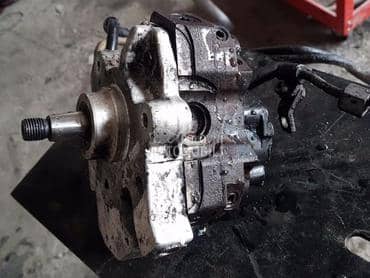 pumpa comon rail iveco fiat