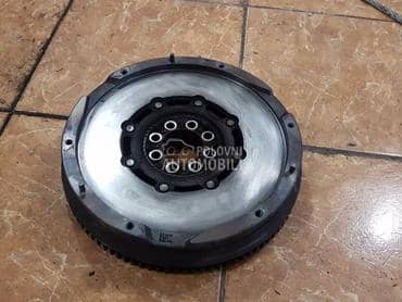 Plivajuci zamajac za Toyota RAV 4