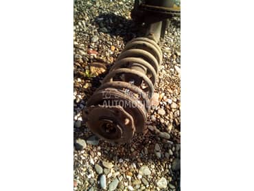 amortizeri za jumper