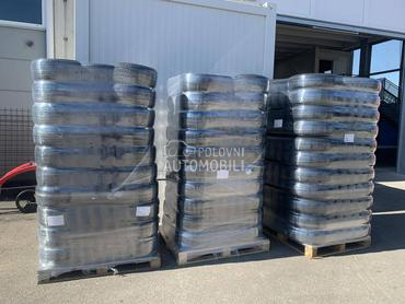 Security 195/50 R13 Sve sezone