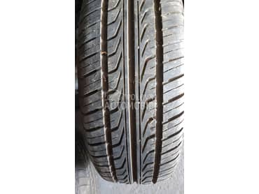 Kumho 185/65 R14 Letnja