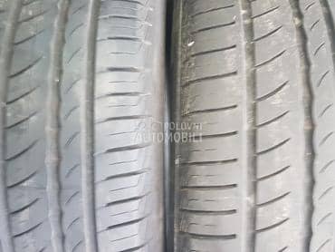 Pirelli 205/60 R15 Letnja